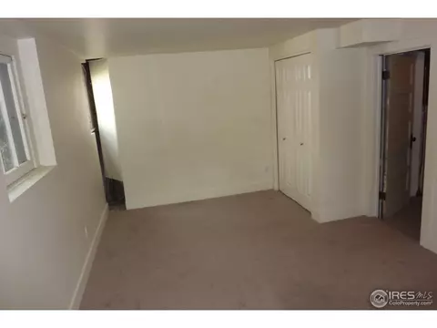 869 9th St, Boulder, CO 80302 photo 15