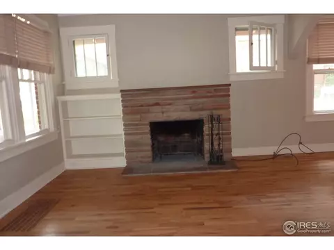869 9th St, Boulder, CO 80302 photo 4