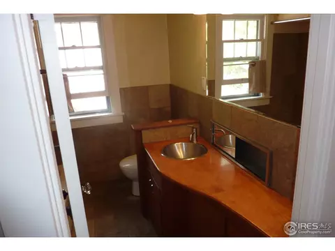869 9th St, Boulder, CO 80302 photo 9