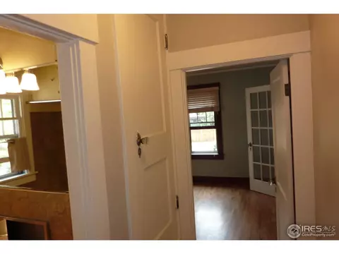 869 9th St, Boulder, CO 80302 photo 10