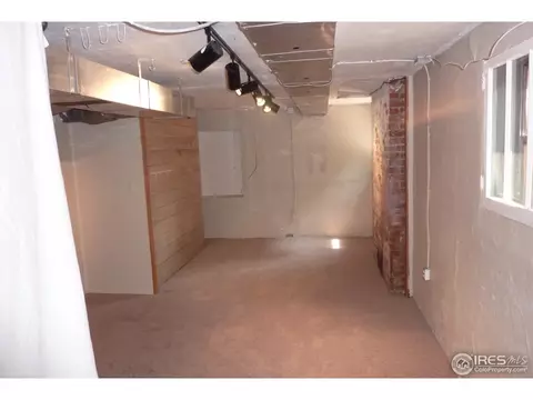 869 9th St, Boulder, CO 80302 photo 17