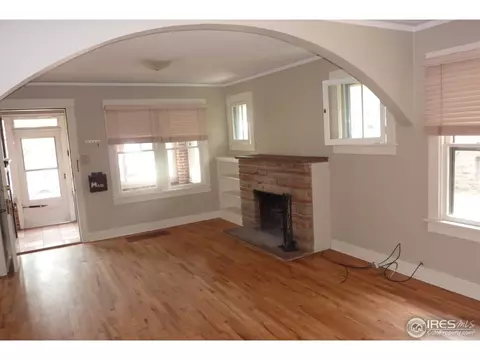869 9th St, Boulder, CO 80302 photo 5