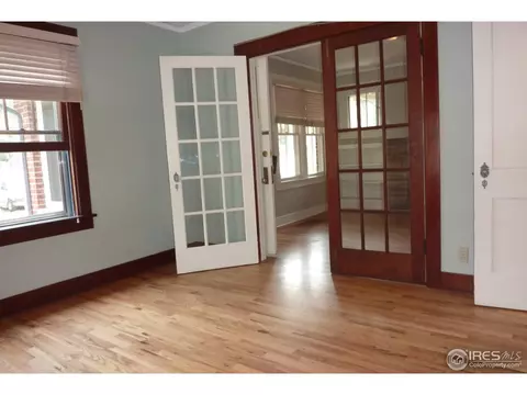 869 9th St, Boulder, CO 80302 photo 11