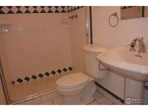 869 9th St, Boulder, CO 80302 photo 14