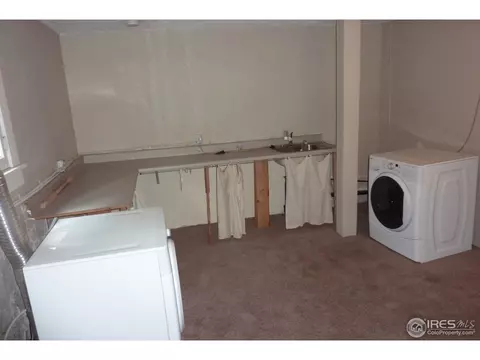 869 9th St, Boulder, CO 80302 photo 16