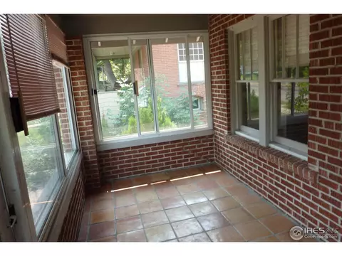 869 9th St, Boulder, CO 80302 photo 2