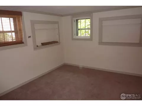 869 9th St, Boulder, CO 80302 photo 13