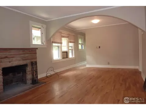 869 9th St, Boulder, CO 80302 photo 3
