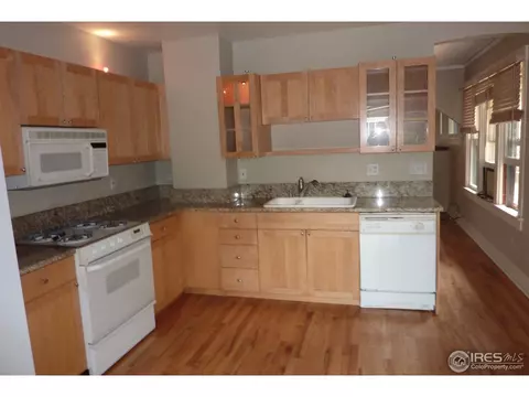 869 9th St, Boulder, CO 80302 photo 6