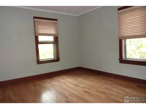 869 9th St, Boulder, CO 80302 photo 12