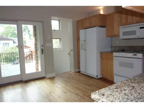 869 9th St, Boulder, CO 80302 photo 8