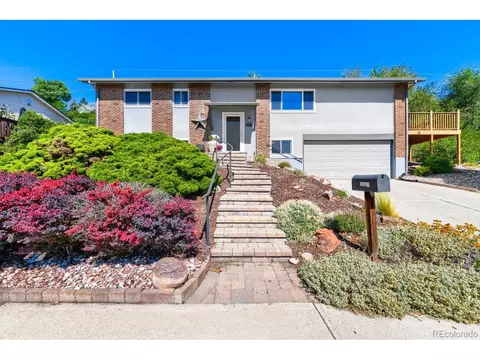 13337 W Exposition Dr, Lakewood, CO 80228