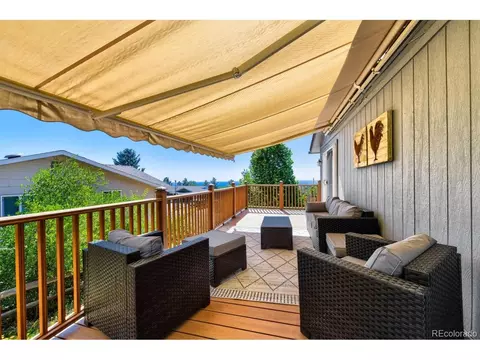 13337 W Exposition Dr, Lakewood, CO 80228