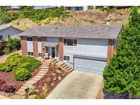 13337 W Exposition Dr, Lakewood, CO 80228
