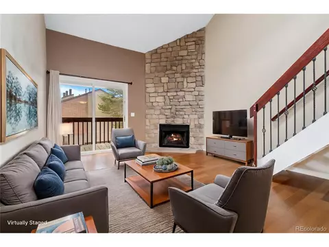 420 Wright St #305, Lakewood, CO 80228