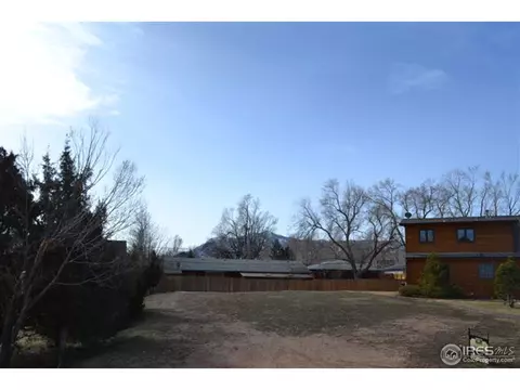 1356 Tamarack Ave, Boulder, CO 80304 photo 3