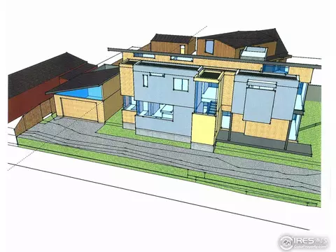 1356 Tamarack Ave, Boulder, CO 80304 photo 13