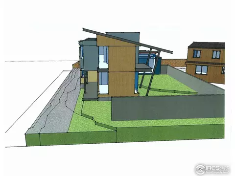 1356 Tamarack Ave, Boulder, CO 80304 photo 12