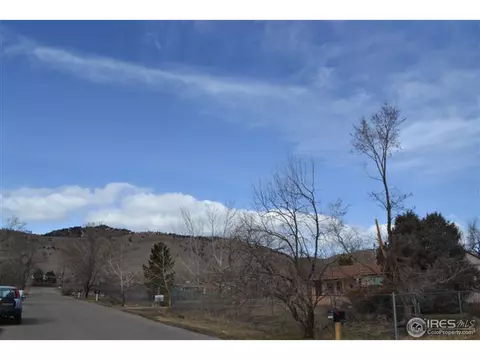 1356 Tamarack Ave, Boulder, CO 80304 photo 6