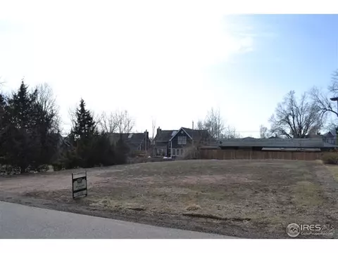 1356 Tamarack Ave, Boulder, CO 80304 photo 4