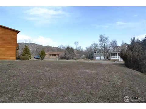 1356 Tamarack Ave, Boulder, CO 80304 photo 1