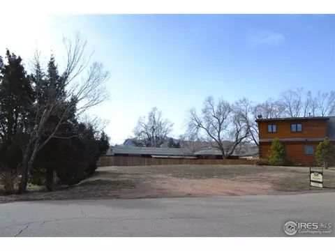 1356 Tamarack Ave, Boulder, CO 80304 photo 2