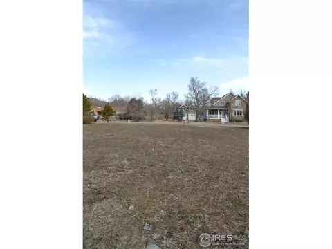 1356 Tamarack Ave, Boulder, CO 80304 photo 5