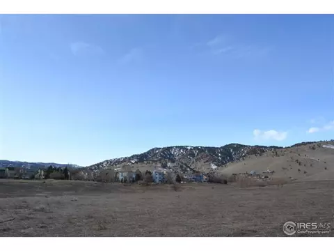 1356 Tamarack Ave, Boulder, CO 80304 photo 8