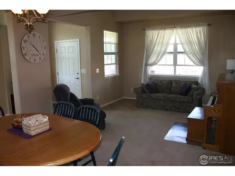 8098 Raspberry Dr, Frederick, CO 80504 photo 11