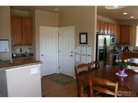 8098 Raspberry Dr, Frederick, CO 80504 photo 14