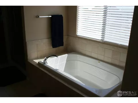 8098 Raspberry Dr, Frederick, CO 80504 photo 17