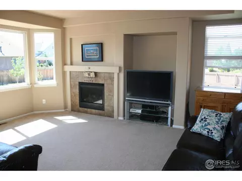 8098 Raspberry Dr, Frederick, CO 80504 photo 9