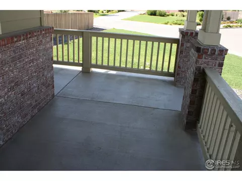 8098 Raspberry Dr, Frederick, CO 80504 photo 2