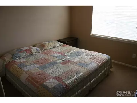 8098 Raspberry Dr, Frederick, CO 80504 photo 18