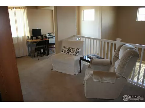 8098 Raspberry Dr, Frederick, CO 80504 photo 21