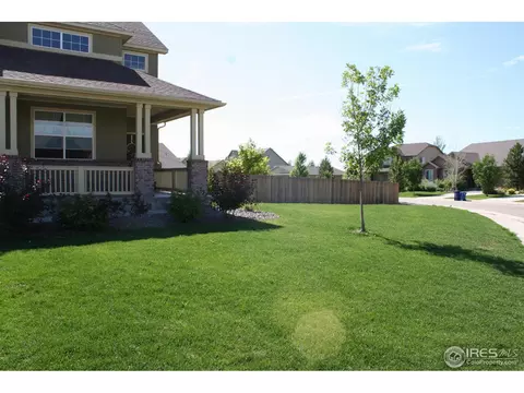 8098 Raspberry Dr, Frederick, CO 80504 photo 3
