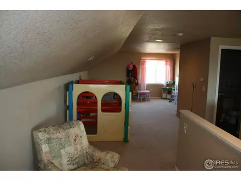 8098 Raspberry Dr, Frederick, CO 80504 photo 20