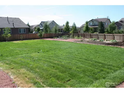 8098 Raspberry Dr, Frederick, CO 80504 photo 5