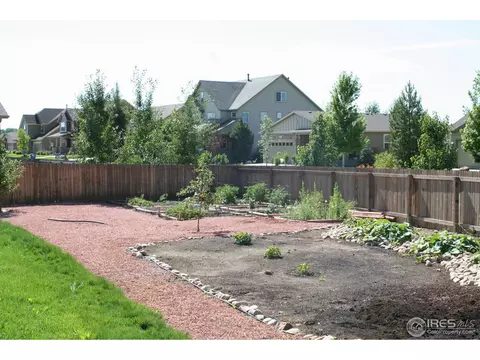 8098 Raspberry Dr, Frederick, CO 80504 photo 7