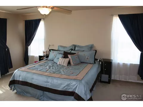 8098 Raspberry Dr, Frederick, CO 80504 photo 15