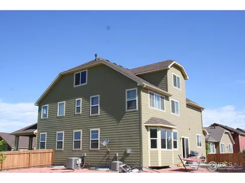8098 Raspberry Dr, Frederick, CO 80504 photo 4