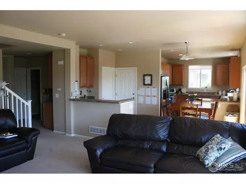 8098 Raspberry Dr, Frederick, CO 80504 photo 8