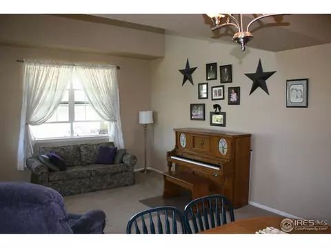 8098 Raspberry Dr, Frederick, CO 80504 photo 10