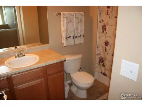 8098 Raspberry Dr, Frederick, CO 80504 photo 22