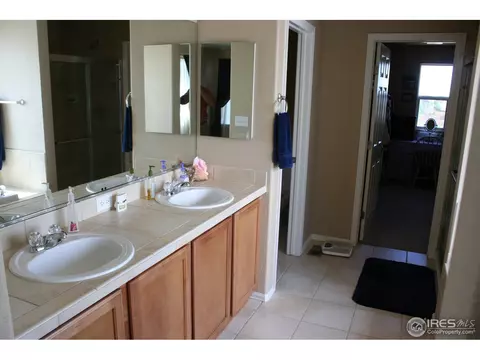 8098 Raspberry Dr, Frederick, CO 80504 photo 16