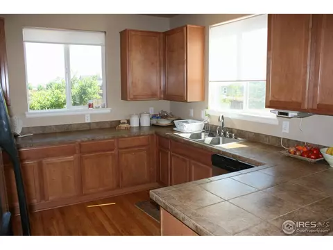 8098 Raspberry Dr, Frederick, CO 80504 photo 13