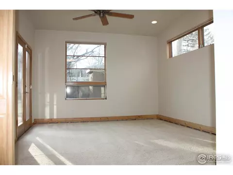 2825 18th St, Boulder, CO 80304 photo 22