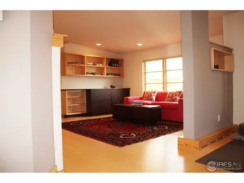 2825 18th St, Boulder, CO 80304 photo 18