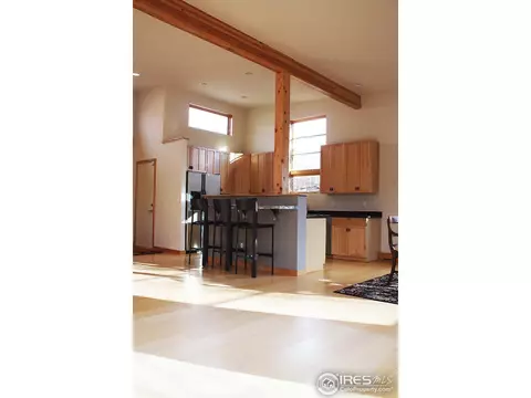 2825 18th St, Boulder, CO 80304 photo 14
