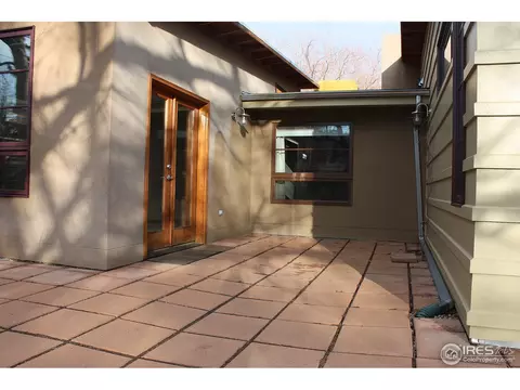 2825 18th St, Boulder, CO 80304 photo 12